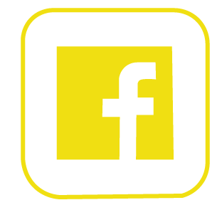 Facebook Icon