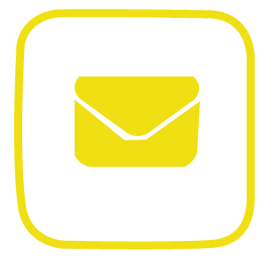 Mail Icon